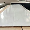 Marble Grain Series