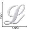 L