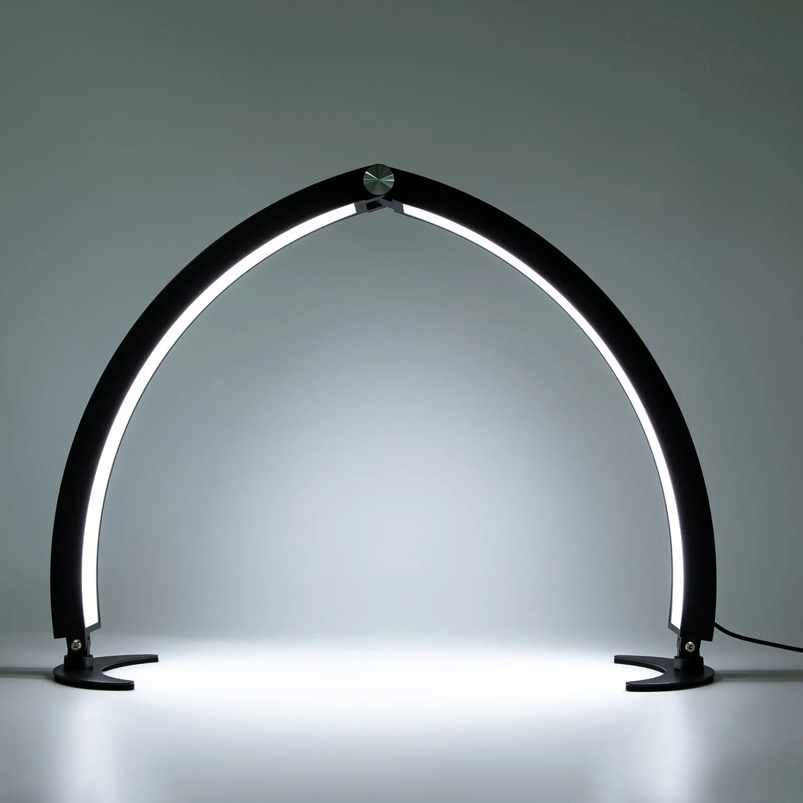 can I ネイル プロフェッショナル　LEDライト 40W can I ネイル プロフェッショナル LEDライト 40W can I ネイル