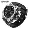 Black Silver
