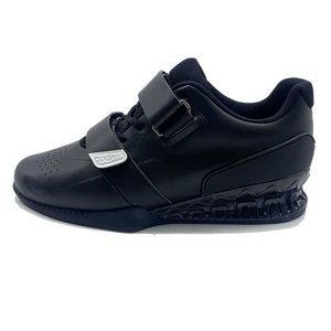 Anti slip Shock Absorbing Weight Lifting Shoes Training Competition Weightlifting Shoes Fitness Weight Lifting Shoes