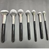 7pcs