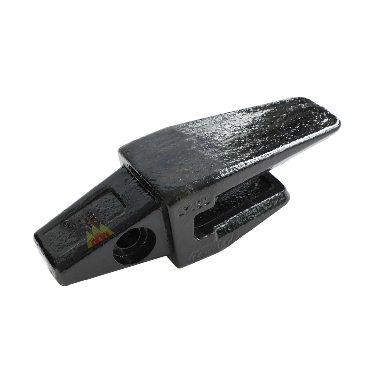 Lonking 8T Adapter · 25 Opening Reference