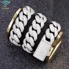pulsera de 22 mm