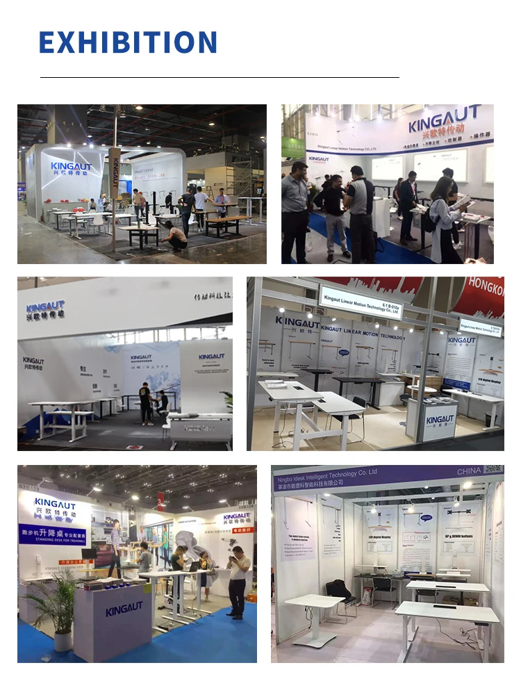 exhibition.jpg