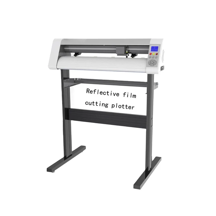 Плоттер Vinyl Cutter. Contour 30 режущий плоттер. Китайский режущий плоттер re 125. Бумага для плоттера.