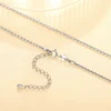 XL1191-Argento