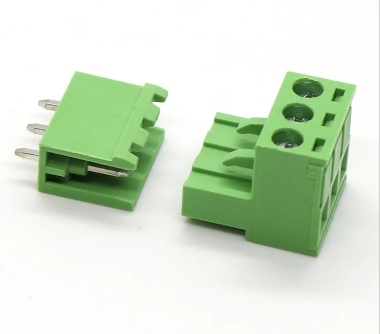 Электрическое ПБТ сырье пластиковое сырье ПБТ гранулы ПБТ для крышек резервуаров