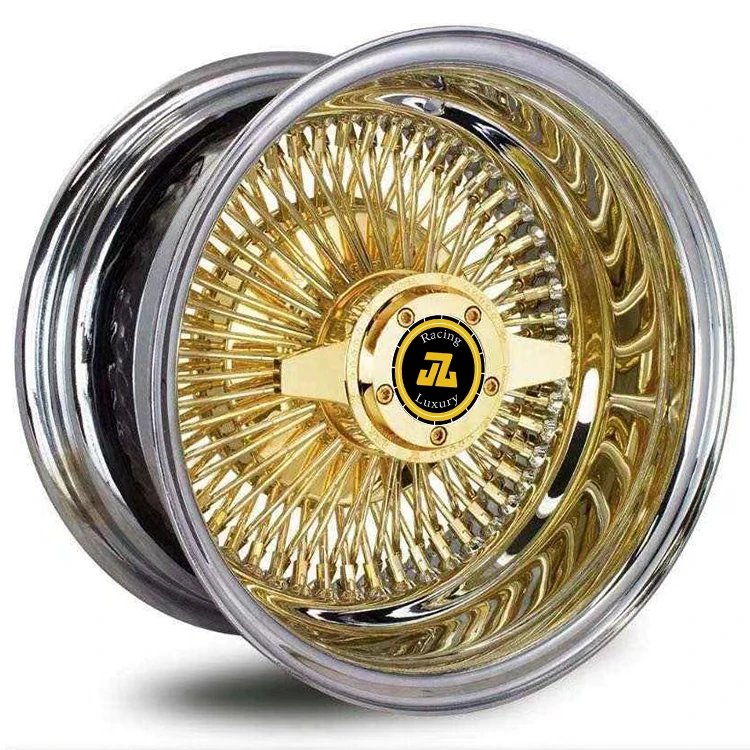 Jante alu OZ FORMULA HLT 18 NOIRE 5x100 : Quartier des Jantes