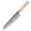 couteau kiritsuke