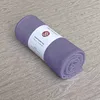 Gray Purple