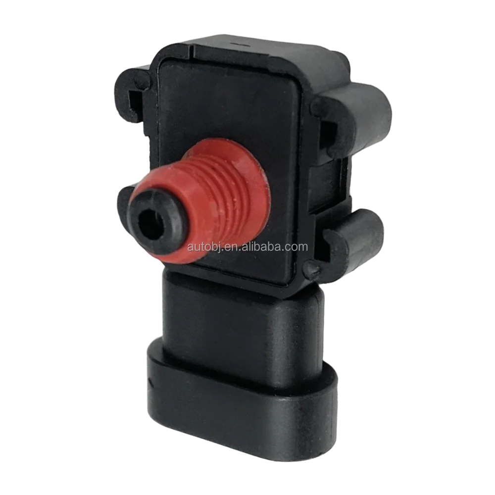 16249939 For MAP SENSOR Pressure Corsa Silverado Blazer Tahoe 09359409 12614973 16187556 213-4434 16249939 SU1078 8281397750