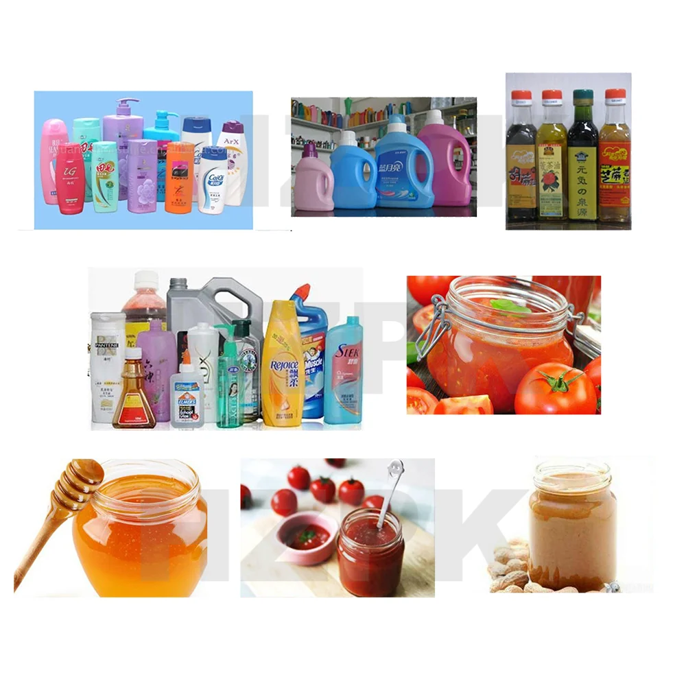 Машина для наполнения бутылок полуавтоматическая горизонтальная пневматическая поршневая ручная машина спиртовым шампунем