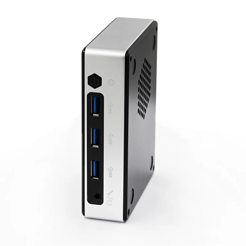 Intel core i7 1060ng7. Intel core i7 1060ng7