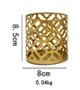 Gold-1