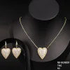 14K Gold Plated