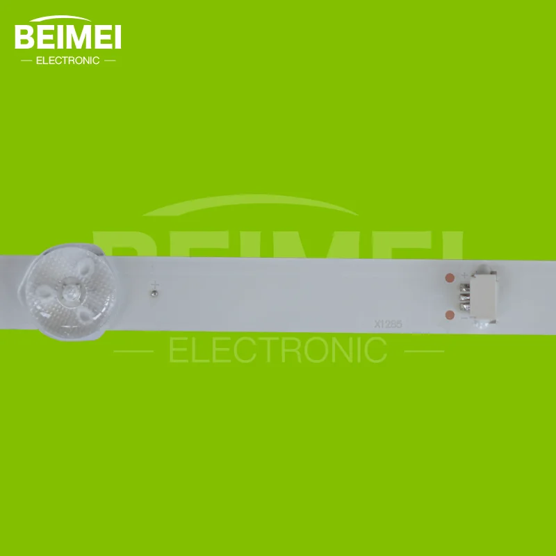 LED TV Backlight Strip for Toshiba L42E9600 & 43L2600C