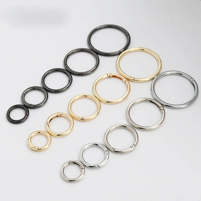 o ring (4).jpg