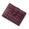 Jujube Red