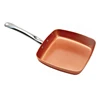 Copper