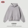 Cement gray