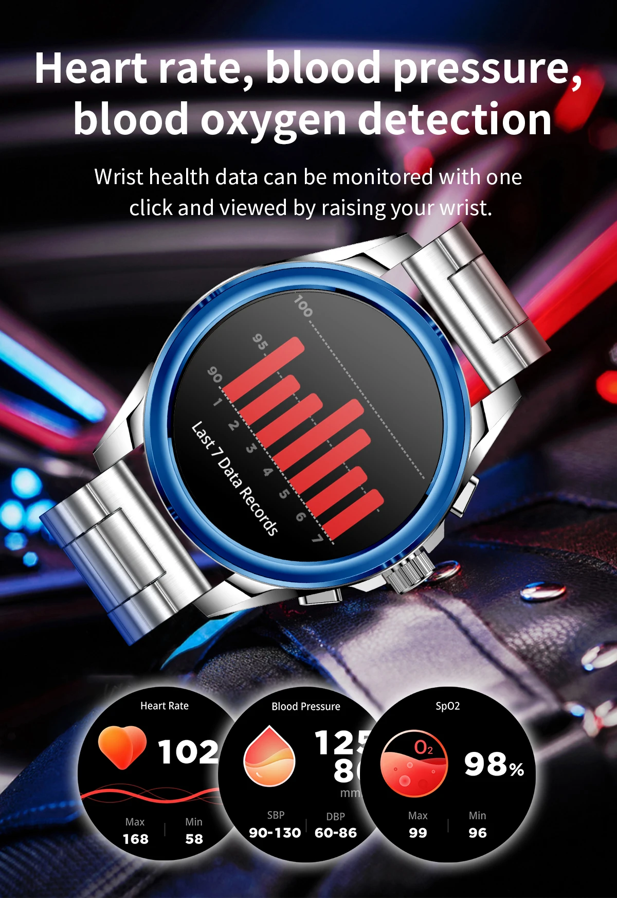 Chinese factory supplier supply  2025 Kc83 Sport Smart Watch 1.43inch Amoled 10m Waterproof Ai Voice Assistant Bt Calling Relojes Smartwatch For Men - Buy Kc83 Smartwatch amoled Smart Watch 10m Waterproof Smartwatch