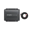 Chargeur DC-DC