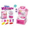 Pink- Juicer play set