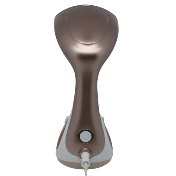 Ningbo Professional Mini Garment Steamer Portable for Home Hotel Travel-Friendly Ironing Electricity Powered Vapeur Vapor