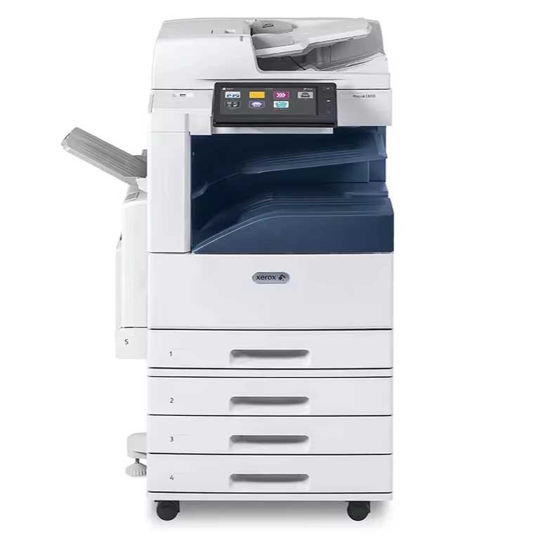 Xerox Altalink C8035 8035 8045 8055 8070 - High-Speed Printers