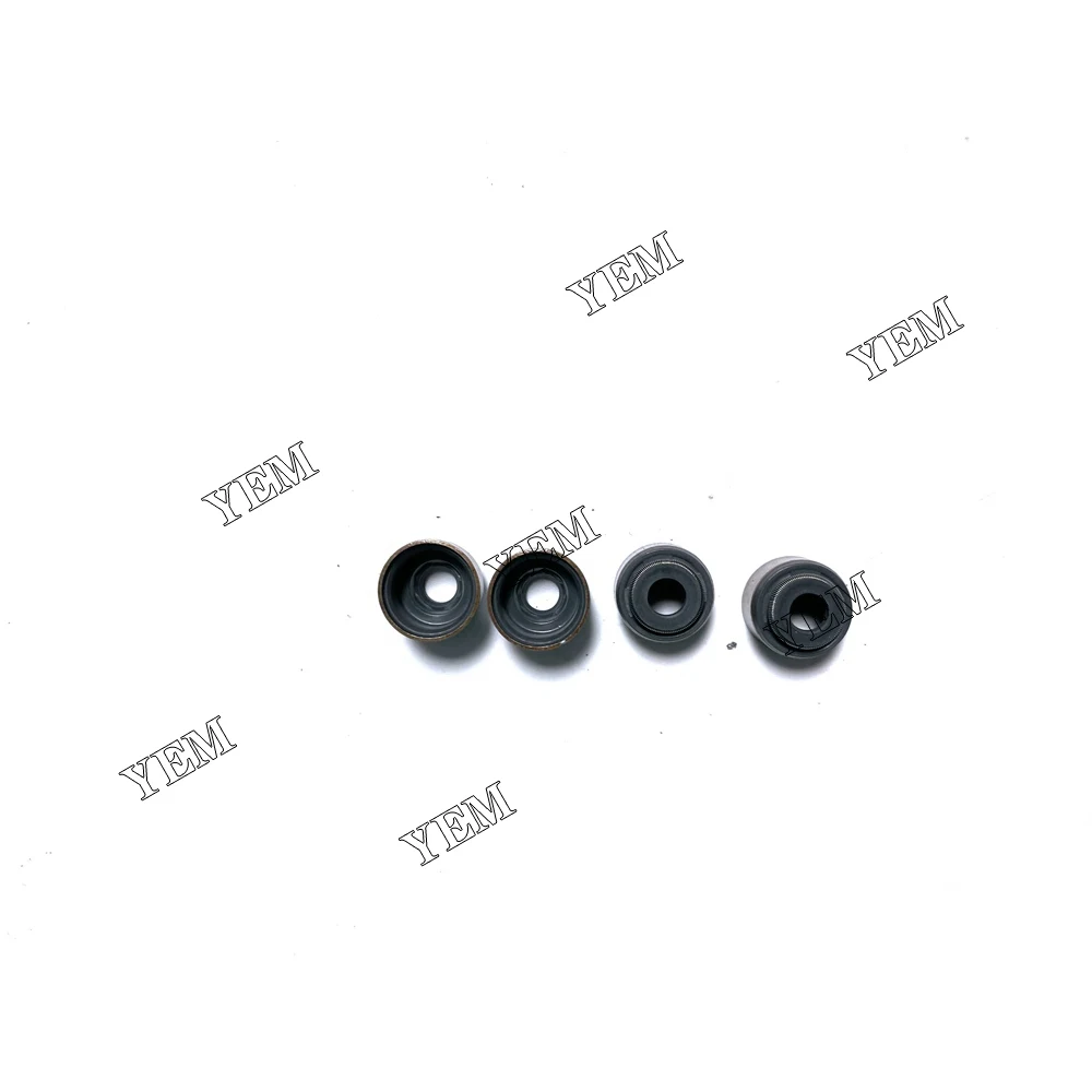 Engine Gasket Kit 2KD for Toyota High Suppliers 2