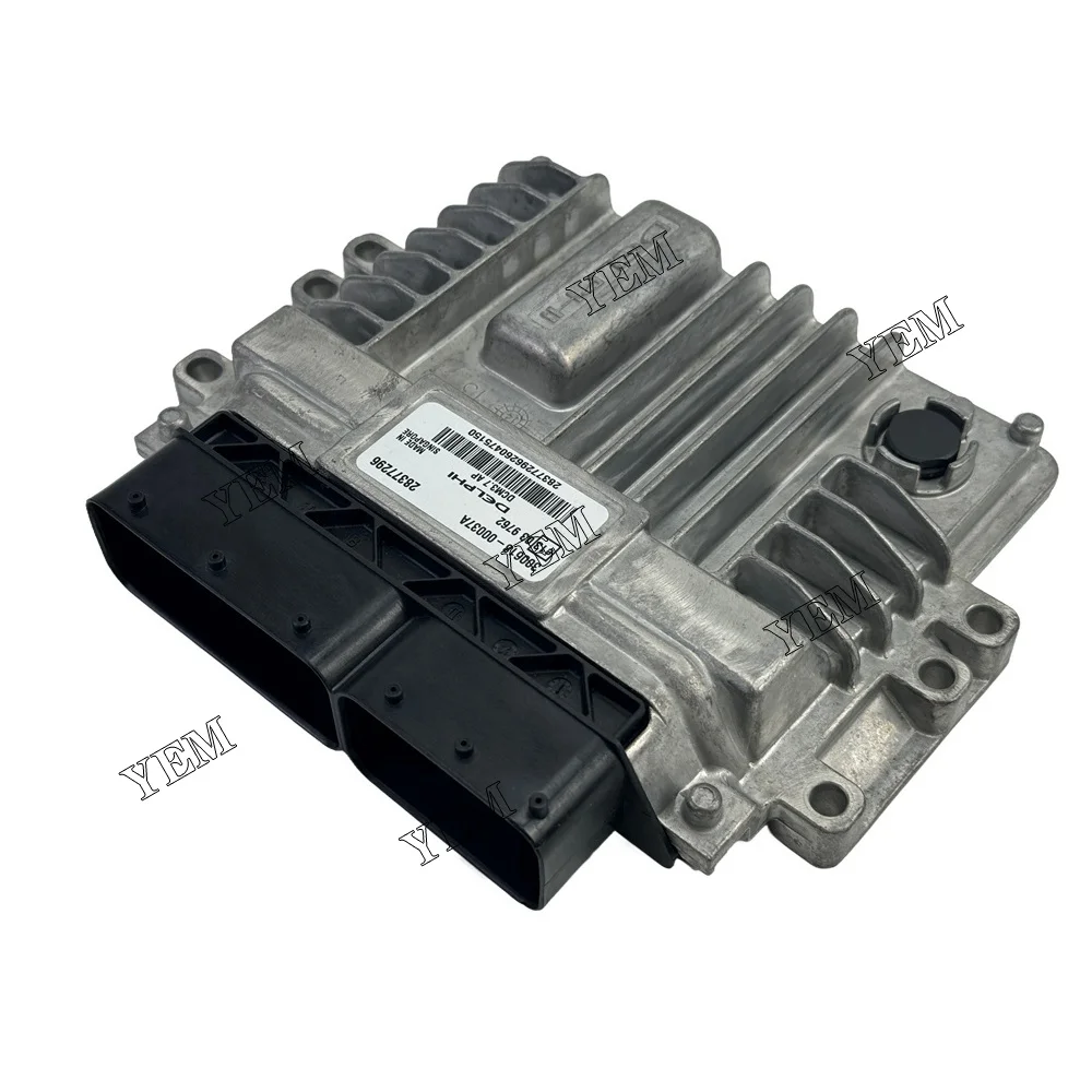 Engine Rebuild Kit D24 ECU 300618-00037A for Doosan 3