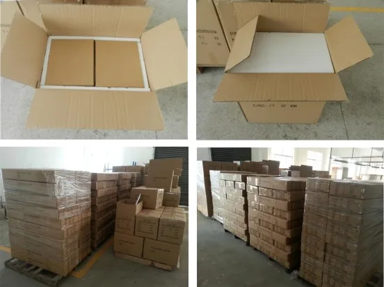 
Популярные резиновые деревянные урны для золы на заказ 