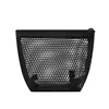 Small pouch-black