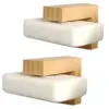 legno