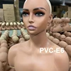 PVC-E6