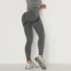 leggings color 1