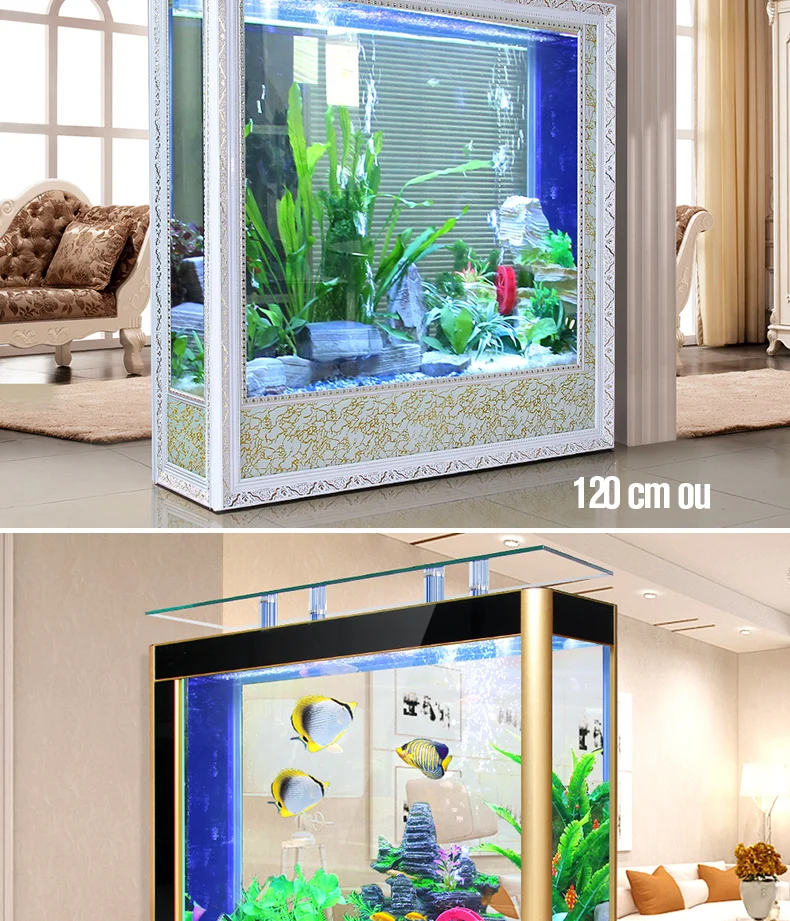 High Tank Aquarium Low Price Articles Commercial Fish Tanks For Sale