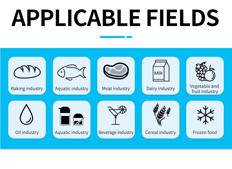 Polyester-Cotton Mesh Food Industry Cap Dustproof Workshop Hat One Size Fits All 400pcs/box