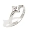R5494-Silver