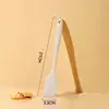 beige-grand