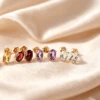 White Topaz