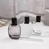 transparente
