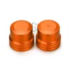 Arancione