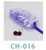 CH-016