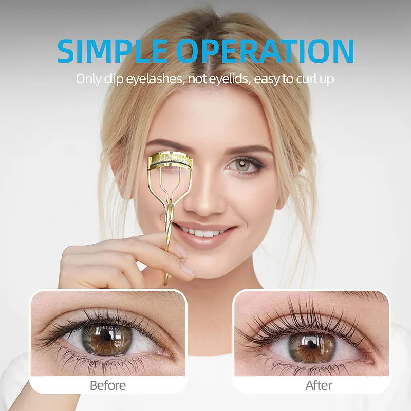 H50651d650ebb4ef3853dc1bde3f2f6610