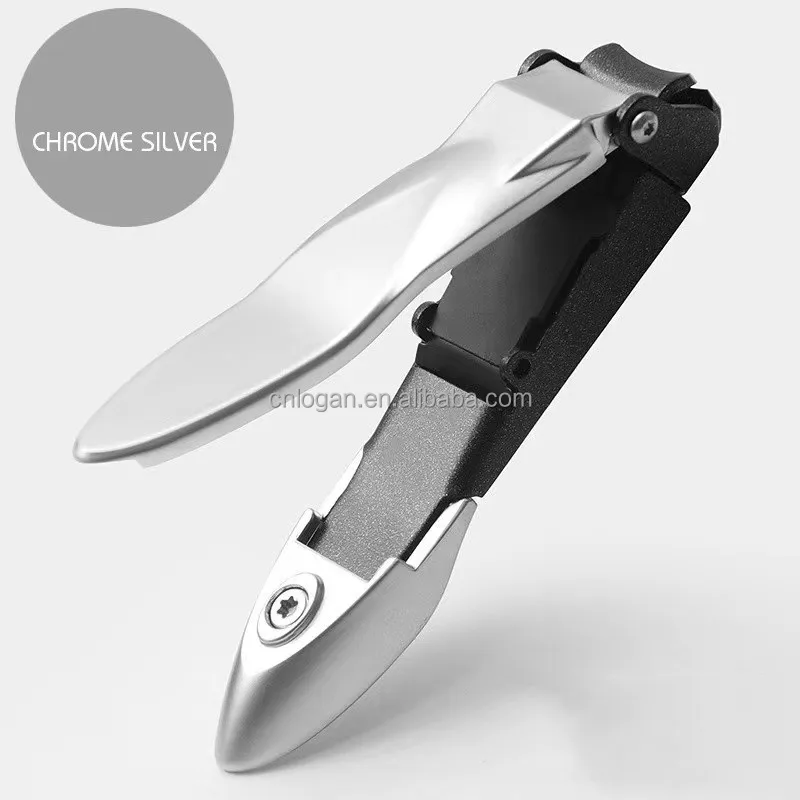Nail Clippers 8