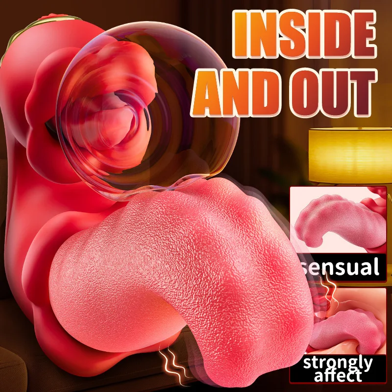 LOVE Sex toy factory manufacturing Tongue Thrusting Vibrator Adult customization low MOQ Wholesale selling directly by factory| Alibaba.com LOVE Sex toy factory manufacturing Tongue Thrusting Vibrator Adult customization low MOQ Wholesale selling directly by factory| Alibaba.com