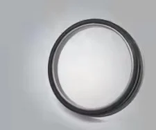 Профессиональное изготовление на заказ всех видов уплотнительное кольцо