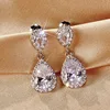 E3744 White gold